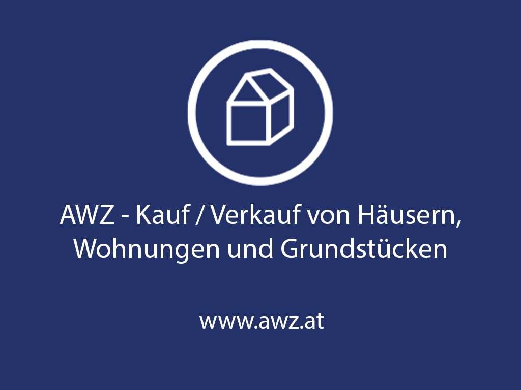Immobilien